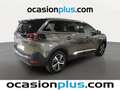 Peugeot 5008 1.2 PureTech S&S Style 7 pl. 130 Gris - thumbnail 4