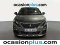 Peugeot 5008 1.2 PureTech S&S Style 7 pl. 130 Grigio - thumbnail 16