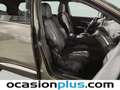Peugeot 5008 1.2 PureTech S&S Style 7 pl. 130 Gris - thumbnail 22
