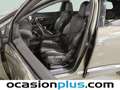 Peugeot 5008 1.2 PureTech S&S Style 7 pl. 130 Gris - thumbnail 15