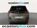 Peugeot 5008 1.2 PureTech S&S Style 7 pl. 130 Gris - thumbnail 18