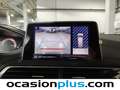 Peugeot 5008 1.2 PureTech S&S Style 7 pl. 130 Gris - thumbnail 10