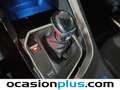 Peugeot 5008 1.2 PureTech S&S Style 7 pl. 130 Gris - thumbnail 5