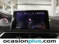 Peugeot 5008 1.2 PureTech S&S Style 7 pl. 130 Grigio - thumbnail 34