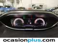 Peugeot 5008 1.2 PureTech S&S Style 7 pl. 130 Gris - thumbnail 26