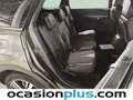 Peugeot 5008 1.2 PureTech S&S Style 7 pl. 130 Gris - thumbnail 21