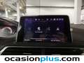 Peugeot 5008 1.2 PureTech S&S Style 7 pl. 130 Gris - thumbnail 9