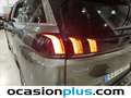 Peugeot 5008 1.2 PureTech S&S Style 7 pl. 130 Gris - thumbnail 19