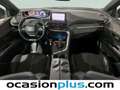 Peugeot 5008 1.2 PureTech S&S Style 7 pl. 130 Gris - thumbnail 7