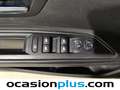 Peugeot 5008 1.2 PureTech S&S Style 7 pl. 130 Gris - thumbnail 23