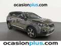 Peugeot 5008 1.2 PureTech S&S Style 7 pl. 130 Gris - thumbnail 2