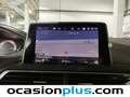 Peugeot 5008 1.2 PureTech S&S Style 7 pl. 130 Gris - thumbnail 8