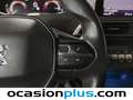 Peugeot 5008 1.2 PureTech S&S Style 7 pl. 130 Gris - thumbnail 29