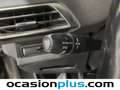 Peugeot 5008 1.2 PureTech S&S Style 7 pl. 130 Gris - thumbnail 27