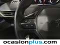 Peugeot 5008 1.2 PureTech S&S Style 7 pl. 130 Gris - thumbnail 28