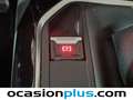 Peugeot 5008 1.2 PureTech S&S Style 7 pl. 130 Gris - thumbnail 33