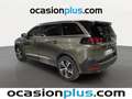 Peugeot 5008 1.2 PureTech S&S Style 7 pl. 130 Gris - thumbnail 3