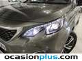 Peugeot 5008 1.2 PureTech S&S Style 7 pl. 130 Gris - thumbnail 17