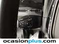 Peugeot 5008 1.2 PureTech S&S Style 7 pl. 130 Gris - thumbnail 31