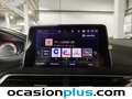 Peugeot 5008 1.2 PureTech S&S Style 7 pl. 130 Gris - thumbnail 36
