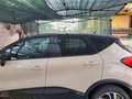 Renault Captur 0.9 tce Hypnotic (magnetik) 90cv Beige - thumbnail 3