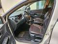 Renault Captur 0.9 tce Hypnotic (magnetik) 90cv Beige - thumbnail 8