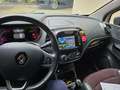 Renault Captur 0.9 tce Hypnotic (magnetik) 90cv Beige - thumbnail 5