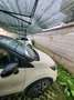 Renault Captur 0.9 tce Hypnotic (magnetik) 90cv Beige - thumbnail 1