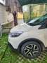 Renault Captur 0.9 tce Hypnotic (magnetik) 90cv Beige - thumbnail 2