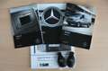 Mercedes-Benz Sprinter 216 CDI Kasten Navi Spur+Totw.Assist 1.Hand Kamera Schwarz - thumnbnail 15