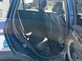 BMW X1 X1 F48 sdrive18d xLine Plus auto Blu/Azzurro - thumbnail 15