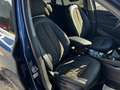 BMW X1 X1 F48 sdrive18d xLine Plus auto Blu/Azzurro - thumbnail 14