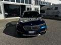 BMW X1 X1 F48 sdrive18d xLine Plus auto Blu/Azzurro - thumbnail 3