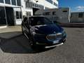 BMW X1 X1 F48 sdrive18d xLine Plus auto Blu/Azzurro - thumbnail 2