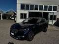 BMW X1 X1 F48 sdrive18d xLine Plus auto Blu/Azzurro - thumbnail 4