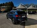 BMW X1 X1 F48 sdrive18d xLine Plus auto Blu/Azzurro - thumbnail 8