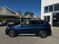 BMW X1 X1 F48 sdrive18d xLine Plus auto Blu/Azzurro - thumbnail 6