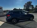 BMW X1 X1 F48 sdrive18d xLine Plus auto Blu/Azzurro - thumbnail 12