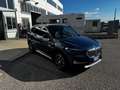 BMW X1 X1 F48 sdrive18d xLine Plus auto Blu/Azzurro - thumbnail 1