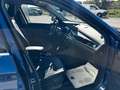 BMW X1 X1 F48 sdrive18d xLine Plus auto Blu/Azzurro - thumbnail 13
