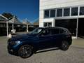 BMW X1 X1 F48 sdrive18d xLine Plus auto Blu/Azzurro - thumbnail 5