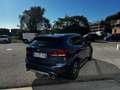 BMW X1 X1 F48 sdrive18d xLine Plus auto Blu/Azzurro - thumbnail 10