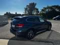 BMW X1 X1 F48 sdrive18d xLine Plus auto Blu/Azzurro - thumbnail 11