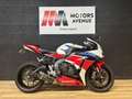 Honda Fireblade - thumbnail 2