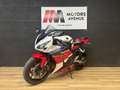 Honda Fireblade - thumbnail 3