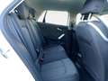 Audi Q2 30 TDI Sport 85kW Blanc - thumbnail 10