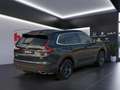 Honda CR-V e:HEV ELEGANCE AWD Schwarz - thumbnail 3