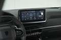 Peugeot 2008 Hybrid 136 e-DCS6 Allure | 360 Camera | Adaptieve Gris - thumbnail 50