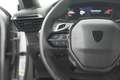 Peugeot 2008 Hybrid 136 e-DCS6 Allure | 360 Camera | Adaptieve Gris - thumbnail 35