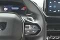 Peugeot 2008 Hybrid 136 e-DCS6 Allure | 360 Camera | Adaptieve Gris - thumbnail 38